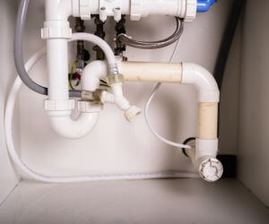 About Tankless Water Heater Installation Pros Gibbs, MO